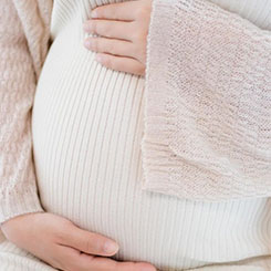 然而，🇦🇺🔜随着市场方🇳🇿🎸代孕哪家正规向逐渐🏊‍♀️👩‍💼